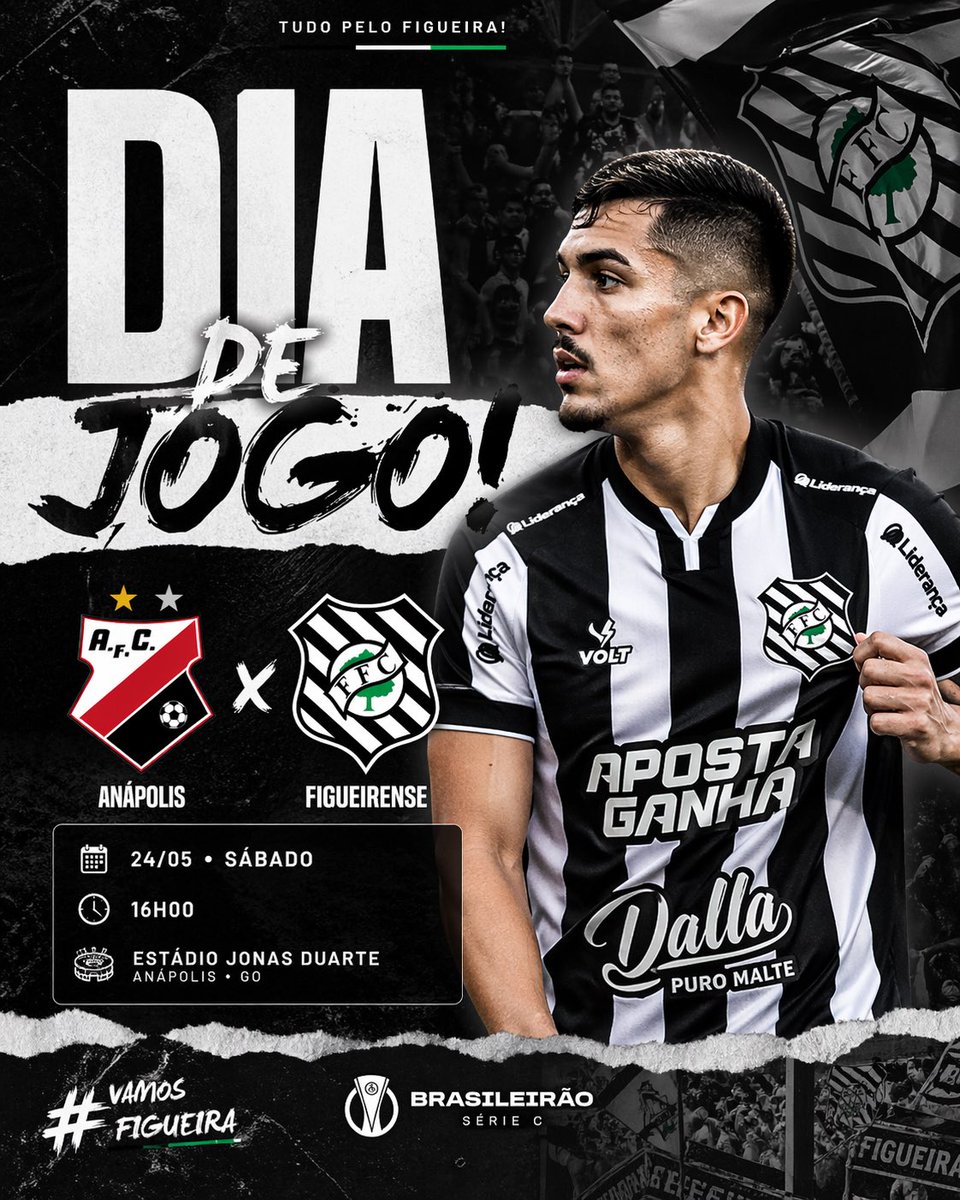 Que resenha isso aqui. Mlhr q o nosso mkt