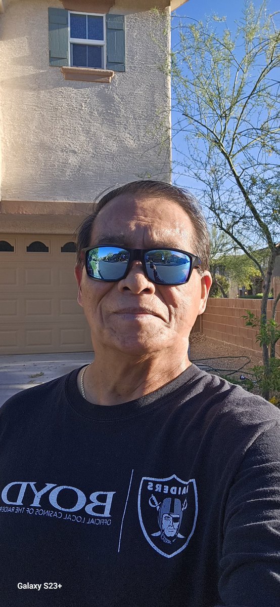 gil_yambao's tweet image. #earlymorningrunfeelingbetter #AloneTogether  #WecandothisTogether