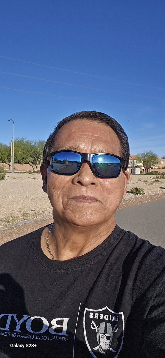 gil_yambao's tweet image. #earlymorningrunfeelingbetter #AloneTogether  #WecandothisTogether