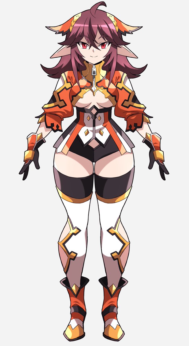 Abyss 2.0 tweet media