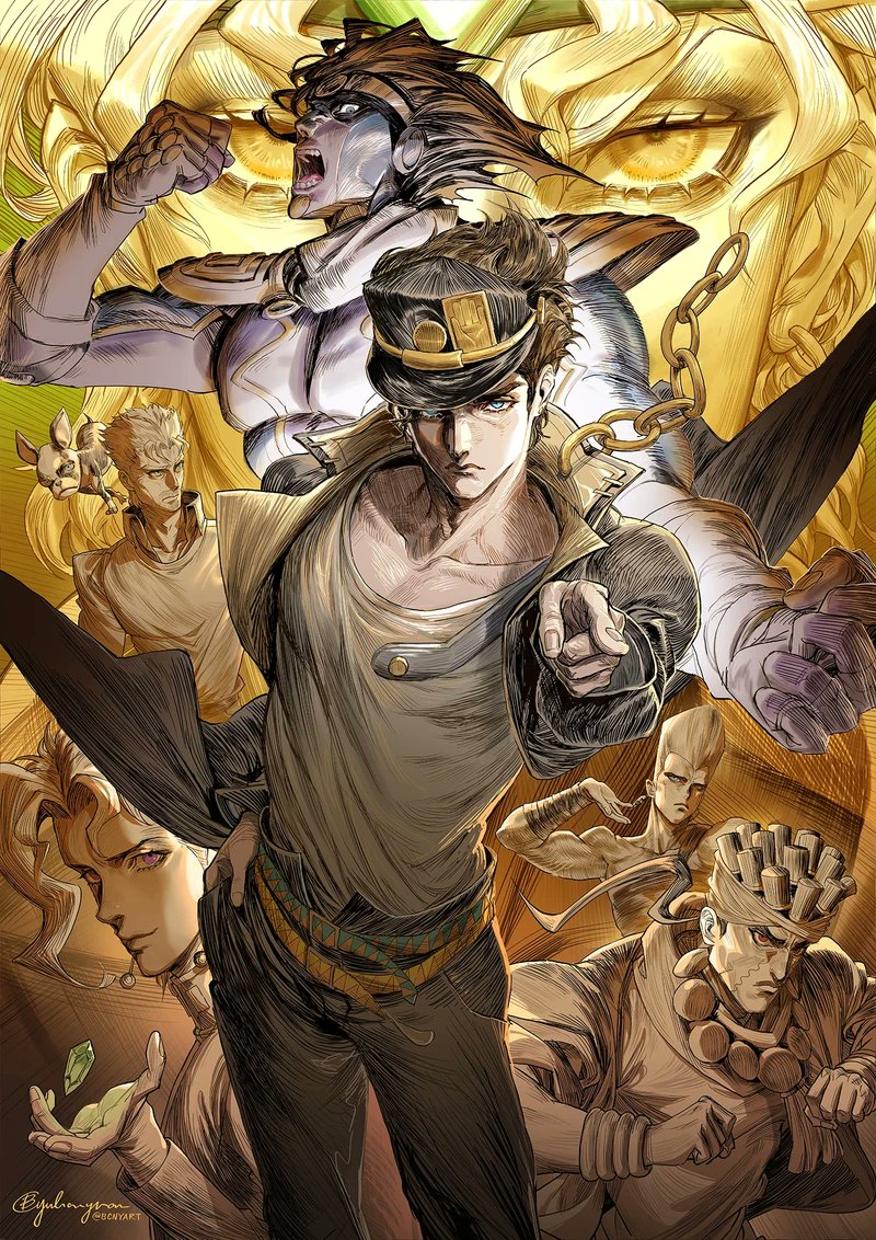 ShellyTanVT's tweet image. DM to order your custom artwork 💫
#CommissionOpen
#ArtCommissions
#CommissionArtist
#DigitalArt
#ArtistOnTwitter
#OpenCommissions
#ArtForSale
#FreelanceArtist
#CustomArt
#CommissionSheet 
(IMAGE RFW)