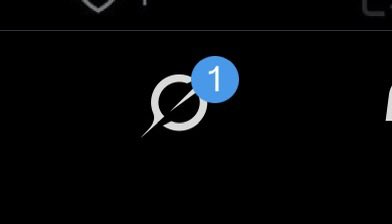 shin ོ tweet media