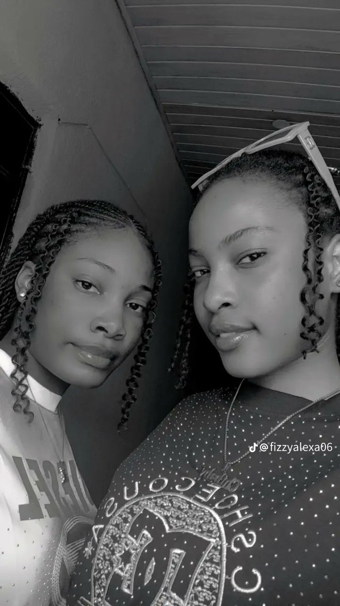 Felicity 💓 tweet media