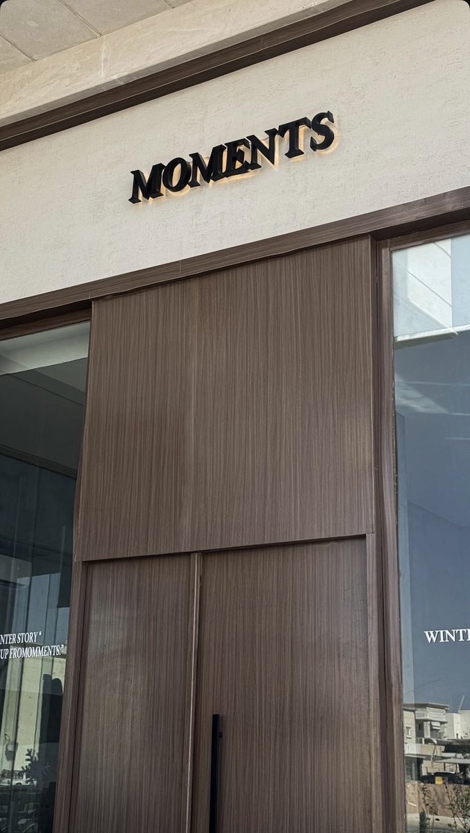 تعجب! tweet media