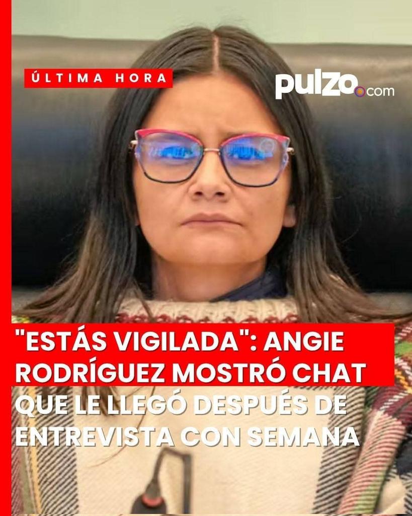 Memes Universidad Nacional tweet media