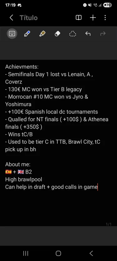 Mr.Cronuxx tweet media