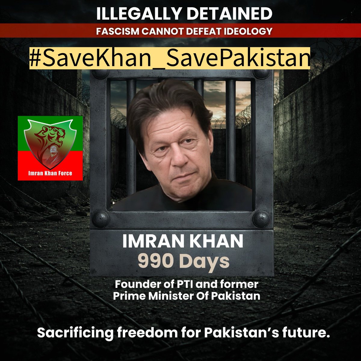 aminu allah ⁽ᵂᵃʳʳᶦᵒʳ ᵒᶠ ᴾᵃᵏᶦˢᵗᵃⁿ⁾ tweet media