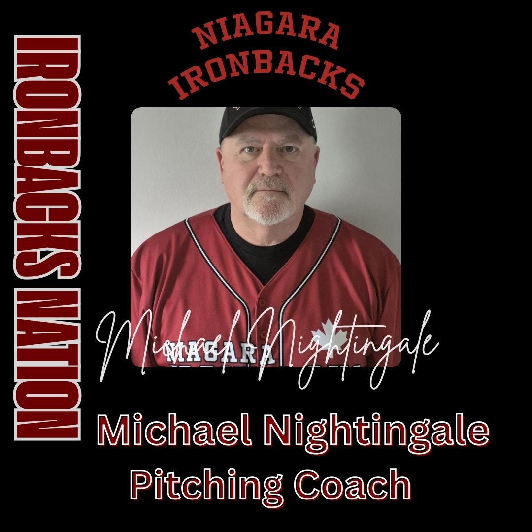IronbacksBaseball tweet media
