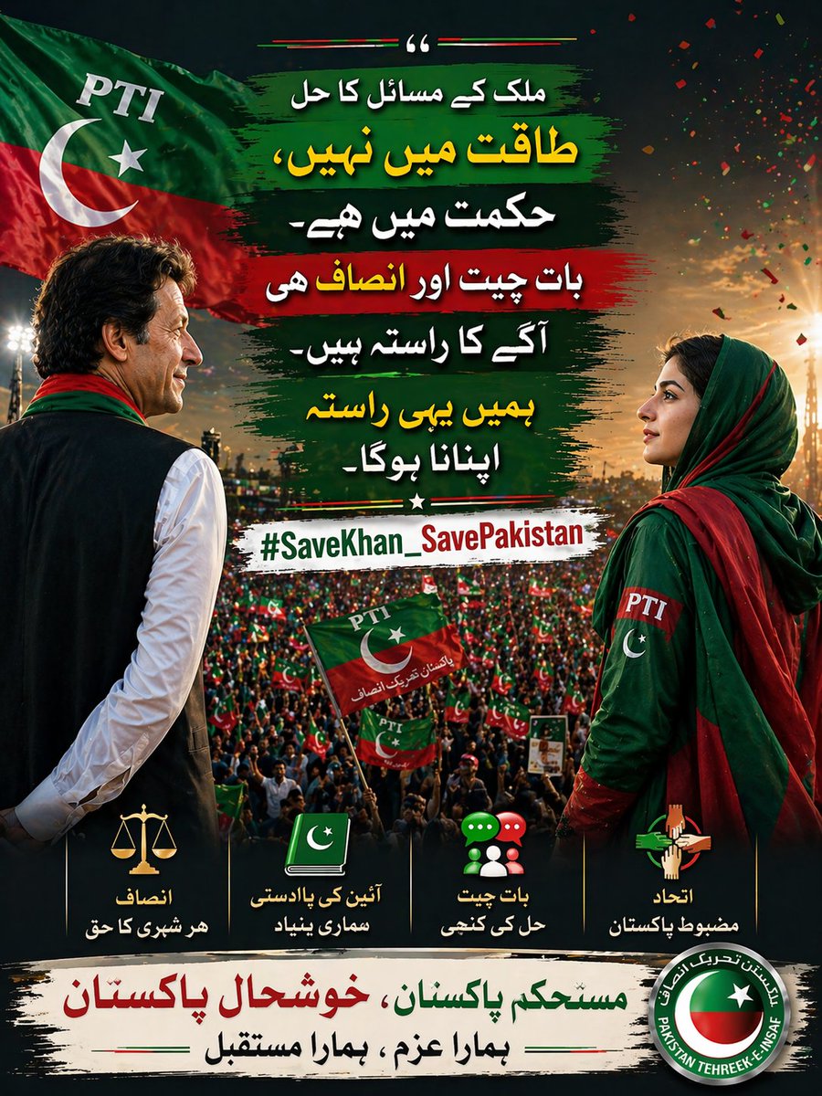 مینہ 🇵🇰🥀 tweet media