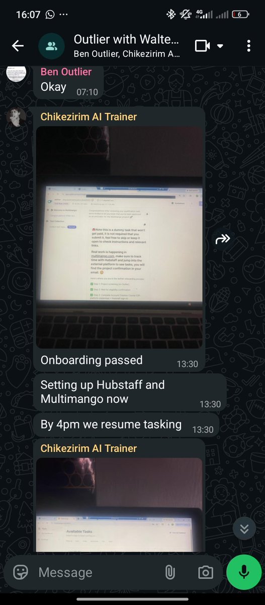 Dr Ichie Crypto tweet media