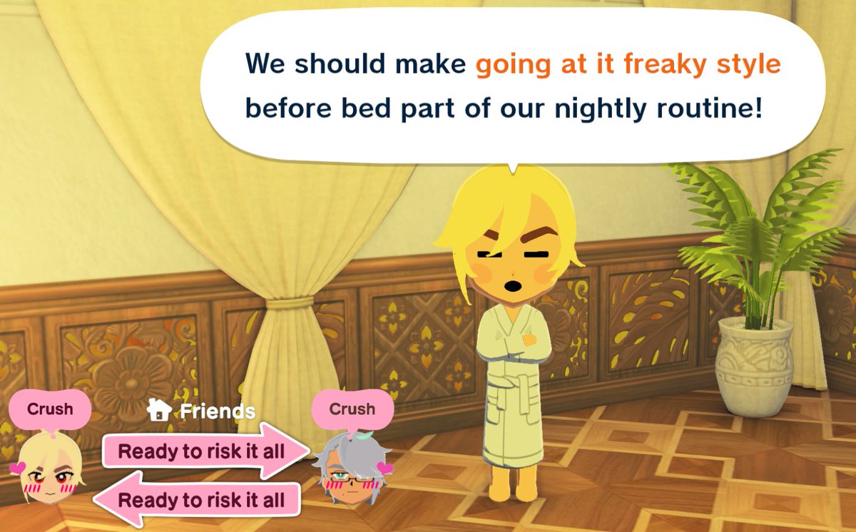 peesei 🏛 tweet media