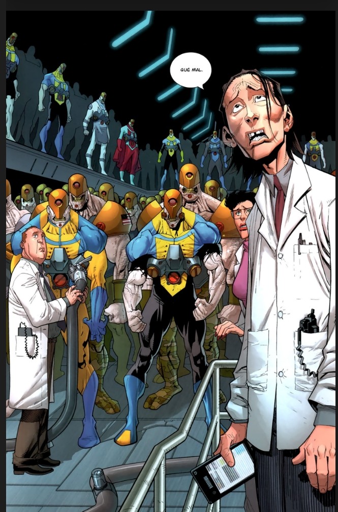 Keyl4r Xd tweet media