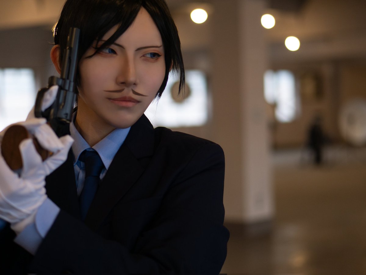 奏絵🕊‎ tweet media