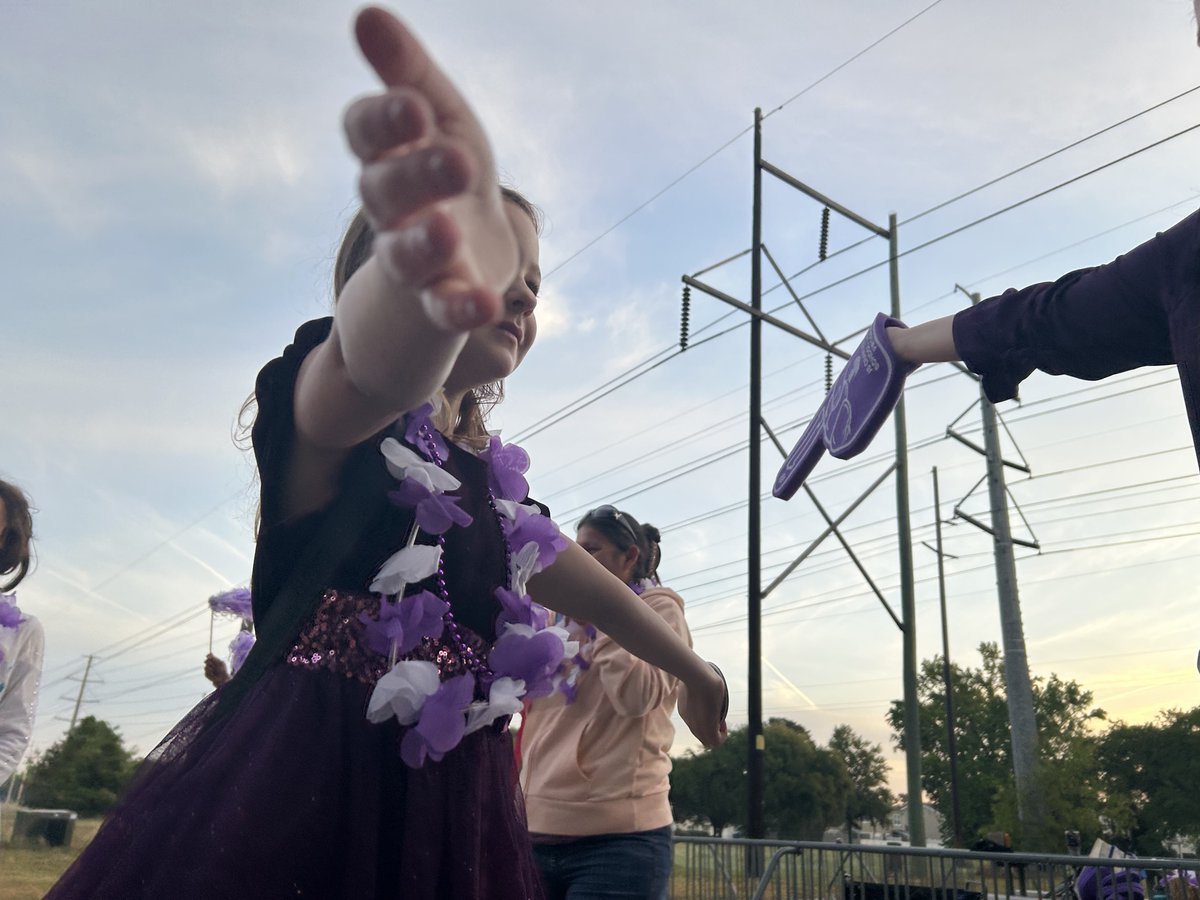CCSDConnects tweet media