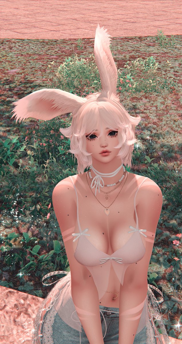 ♡𝓜𝓸𝓸𝓷♡ tweet media