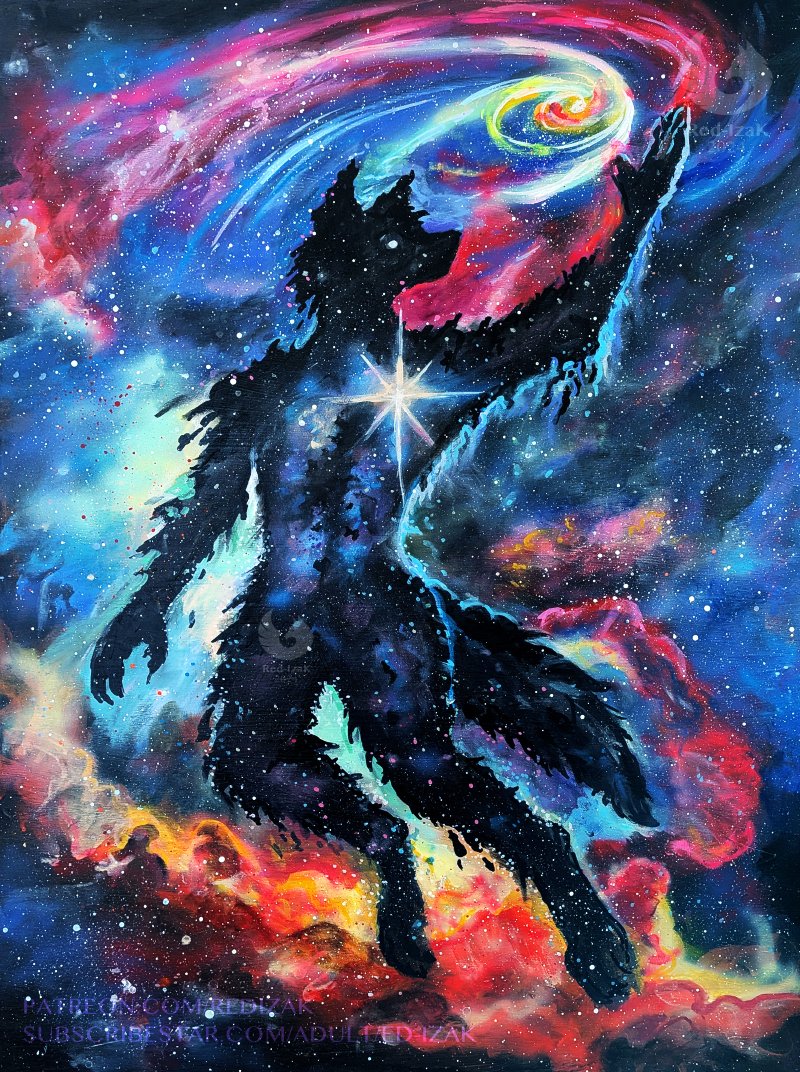 Izak @ NFC 2026 Awoostria 2026 tweet media