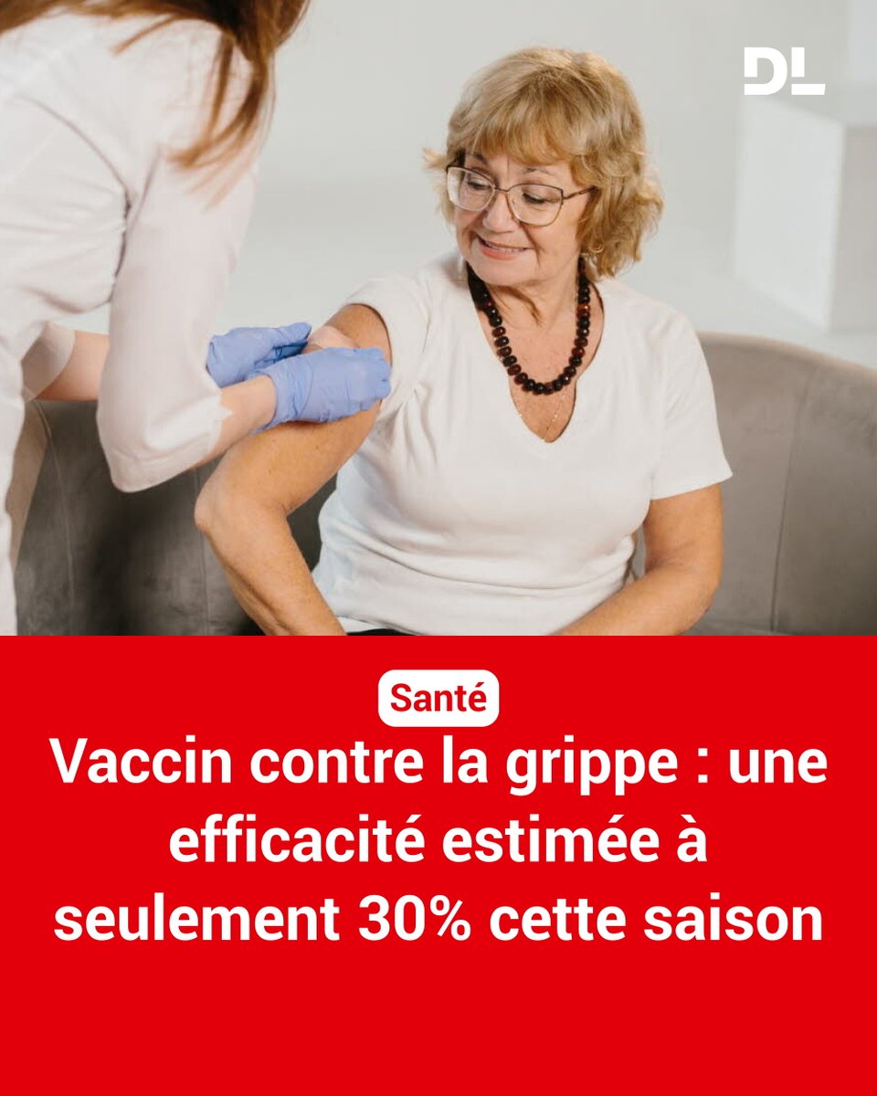 Le Dauphiné Libéré tweet media