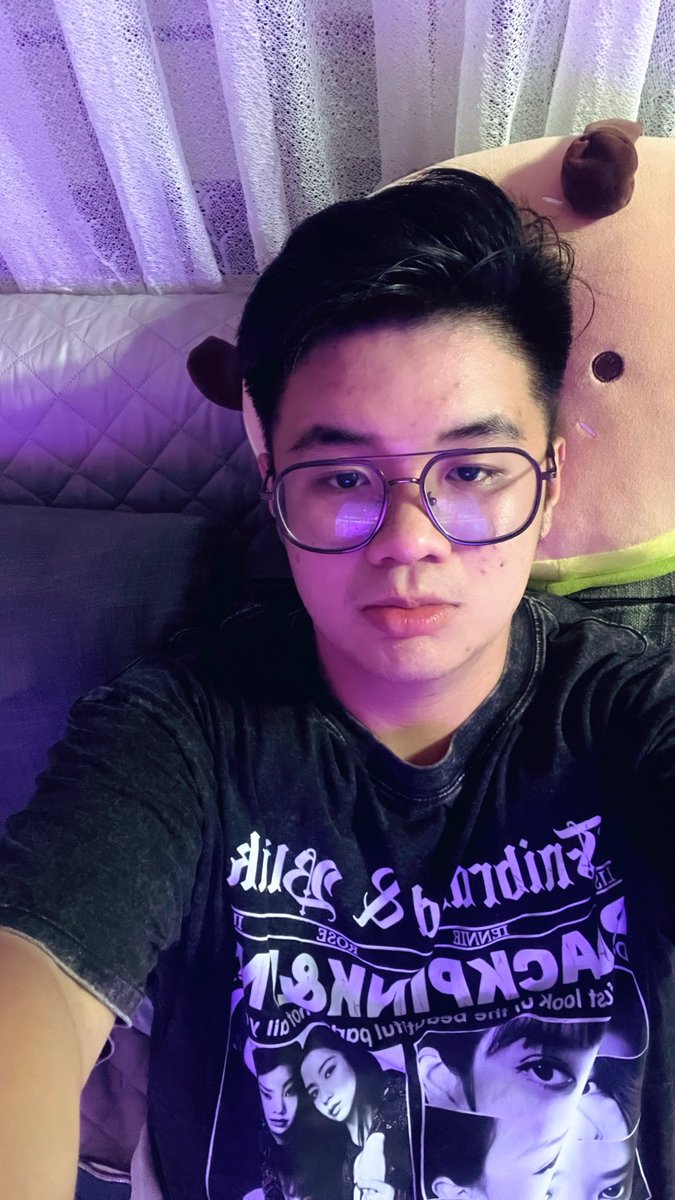 Greggy🤓 tweet media