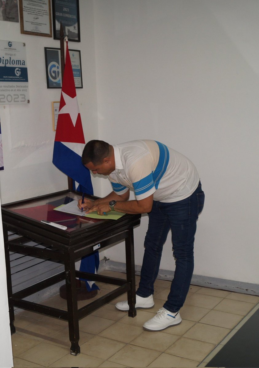 EMPRESA GRANCOMERCIAL (@comunic88335724) on Twitter photo 