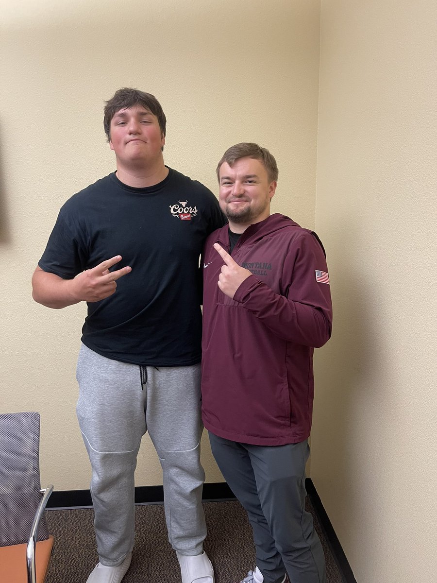 Dylan Marquez tweet media