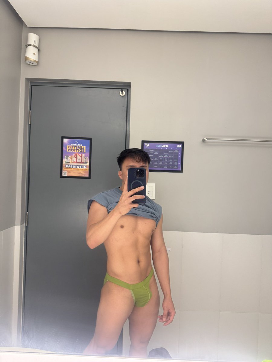 Lewis 🇵🇭 tweet media