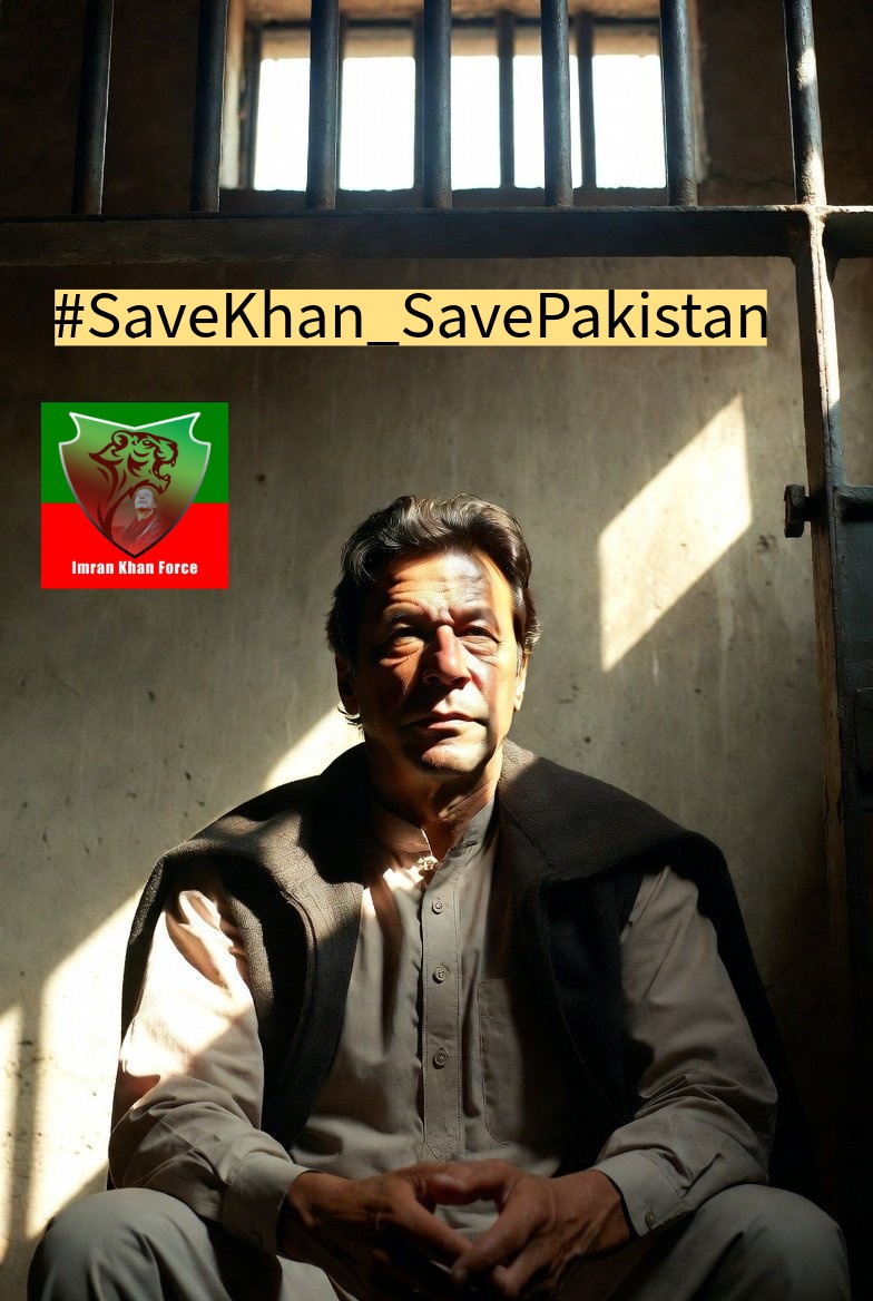 Ahsan Khan tweet media