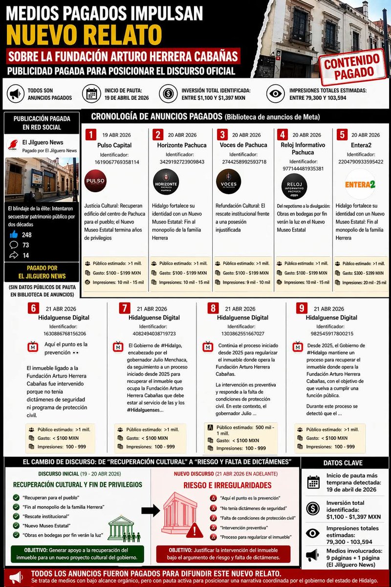 Yuri Herrera tweet media