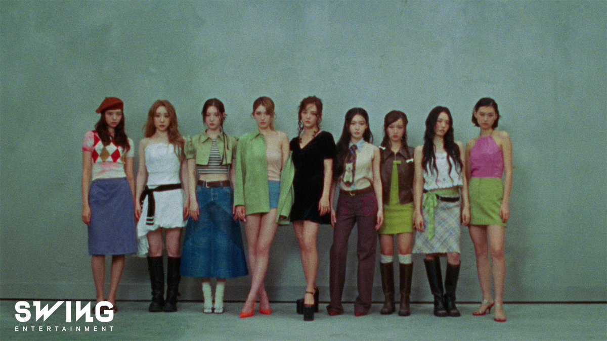 somiijxxn's tweet image. #LOOP 𝐌𝐨𝐨𝐝 𝐅𝐢𝐥𝐦

♾️ 2026. 05. 19 TUE 6PM (KST)