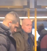 Boring Battlecry tweet media