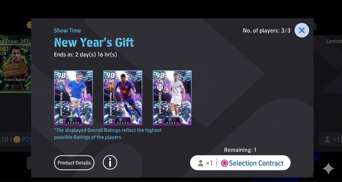 Qwin Ella tweet media