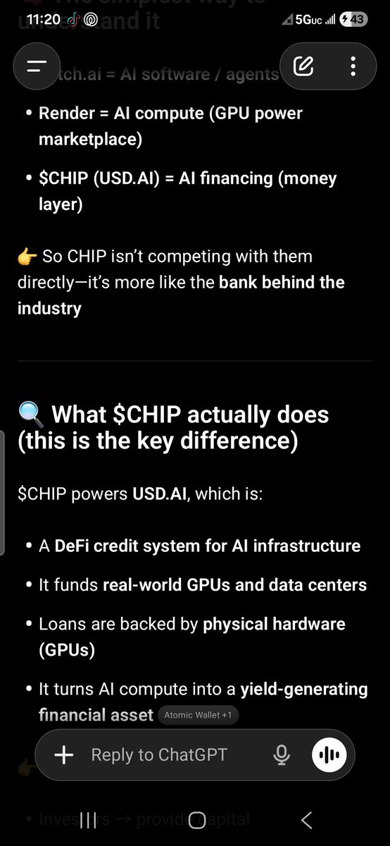 Danny Candles tweet media