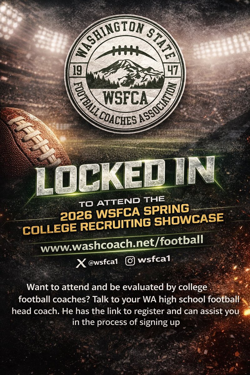 EvanCampbellPHS's tweet photo. @WSFCA1 https://t.co/ZRQ6zG792U