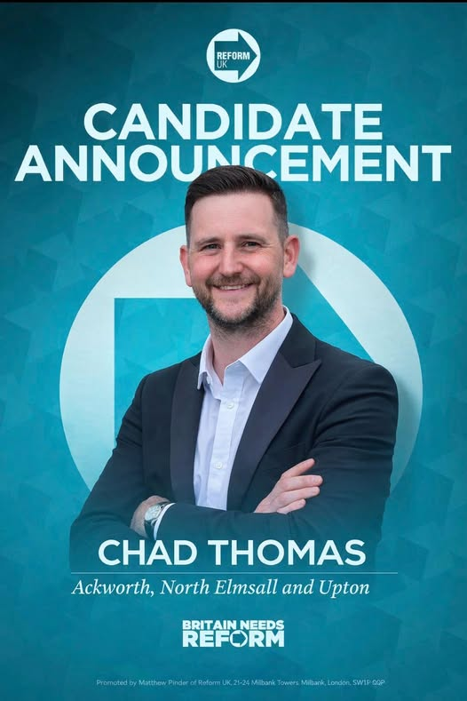 Yorkshire-man tweet media