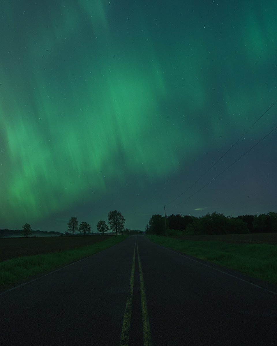 Chris Malchow tweet media