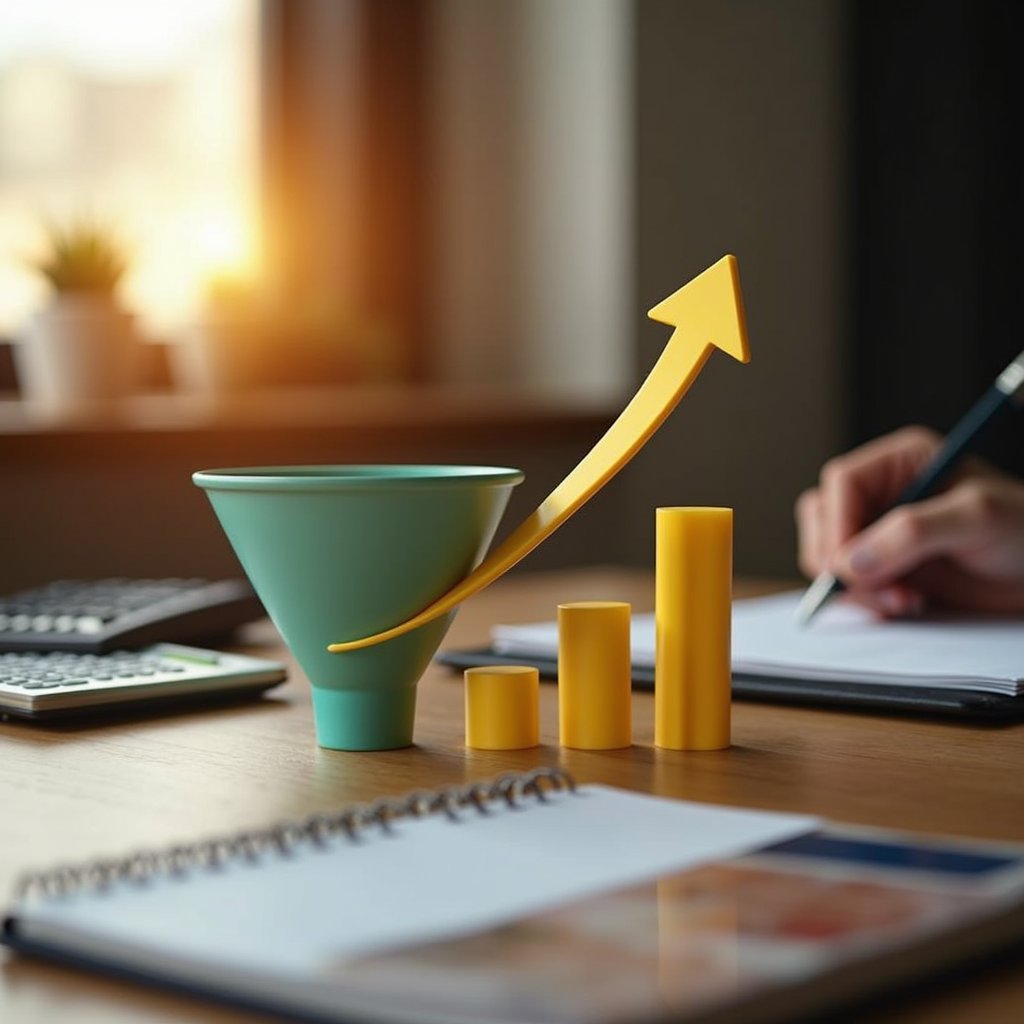 ReubenLowing's tweet image. I help small businesses stop treating profit like an afterthought and start building runway. One ops tweak—allocate profit first—saved a bakery’s payroll and turned chaos into predictable cash. Ready to protect your margins? wix.to/bBIOaHc #SmallBiz