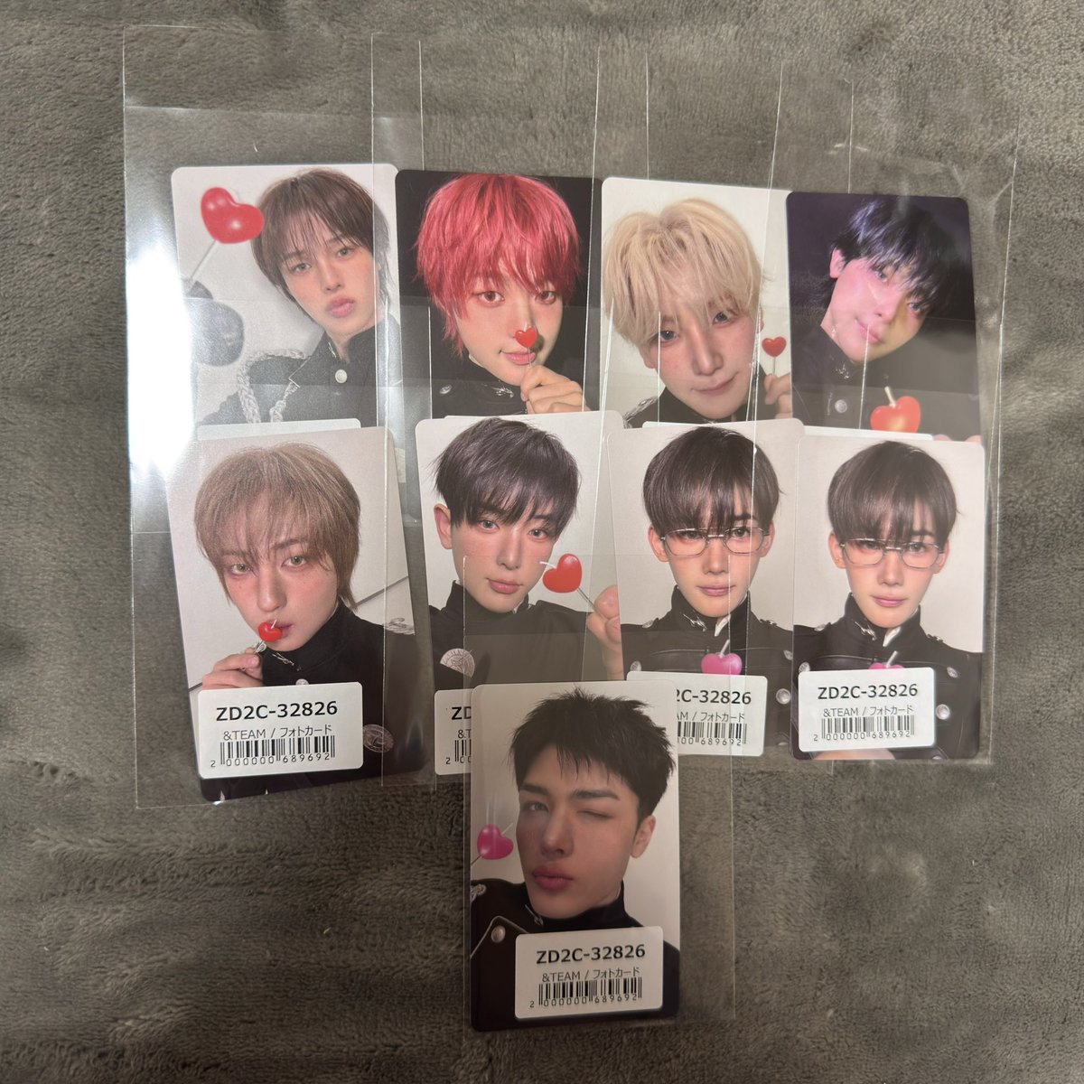 みー🐼 tweet media