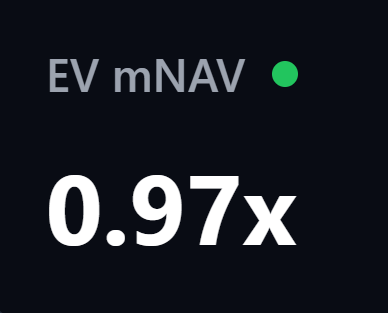 Adam Livingston tweet media