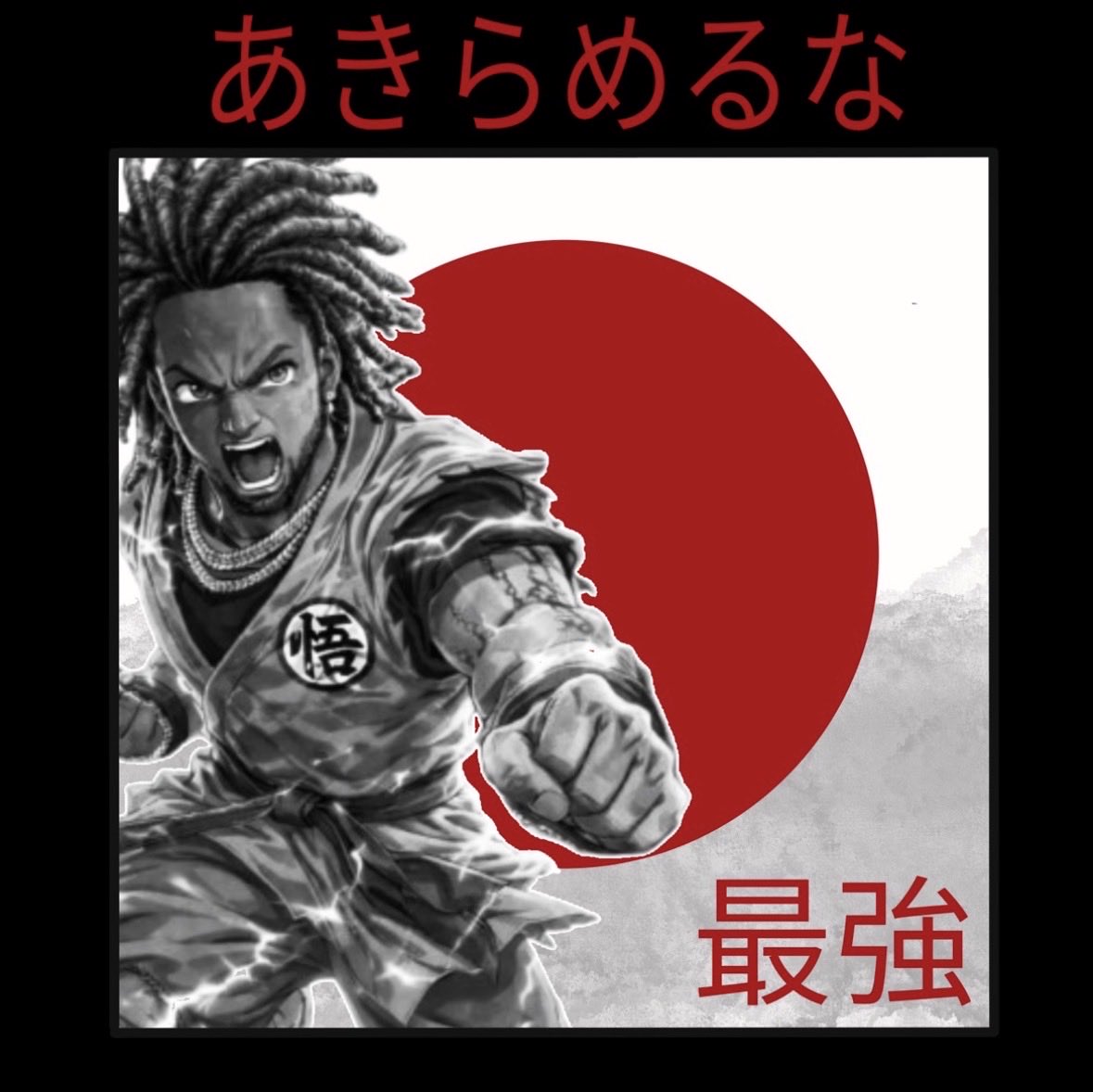 LayLowLVP's tweet photo. Live on Twitch Gang! 

Announcement 👀 and Budokai 3!

https://t.co/slnxLCKvHD https://t.co/tcMJ41Rhnq
