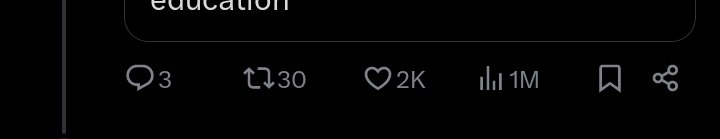 𝓂ℯ𝓁𝒶𝓃𝒾ℯ✿ tweet media