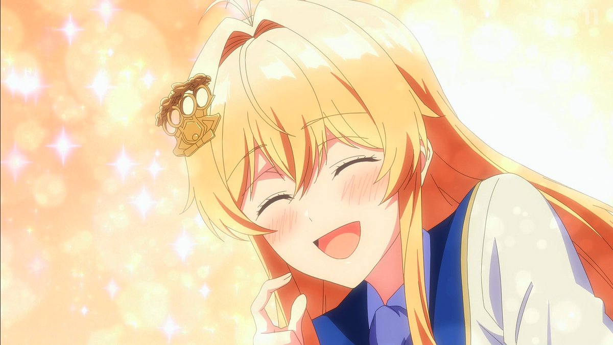 ネットの反応画像