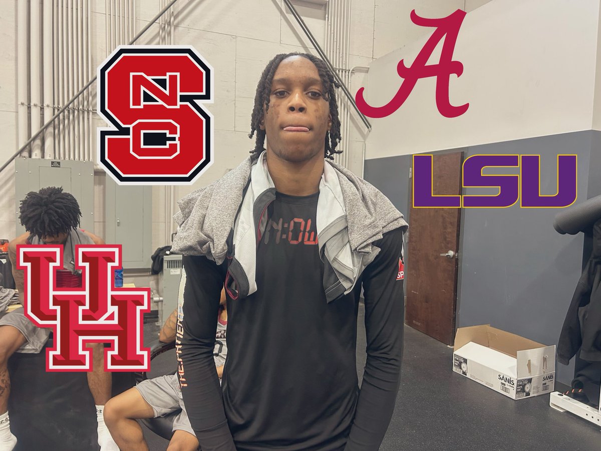 Jamie Shaw tweet media