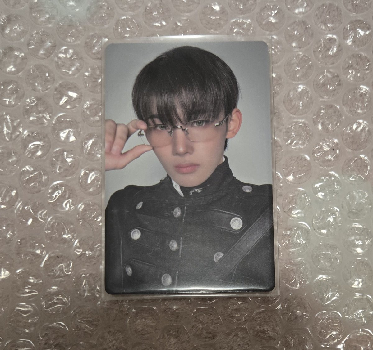 maakii🌙 tweet media