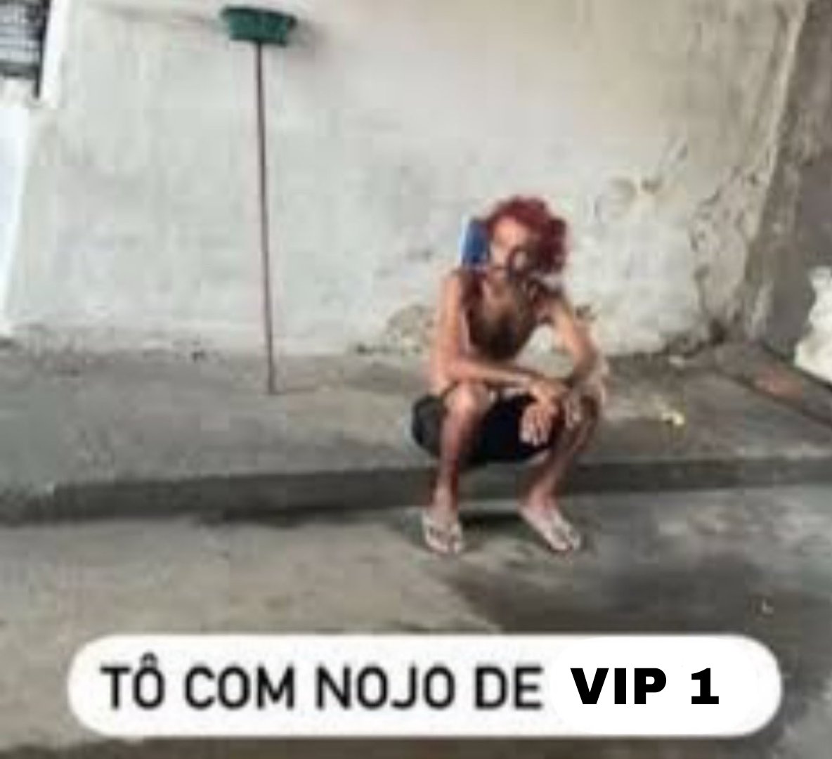 jojo VAI VER O ENHA tweet media