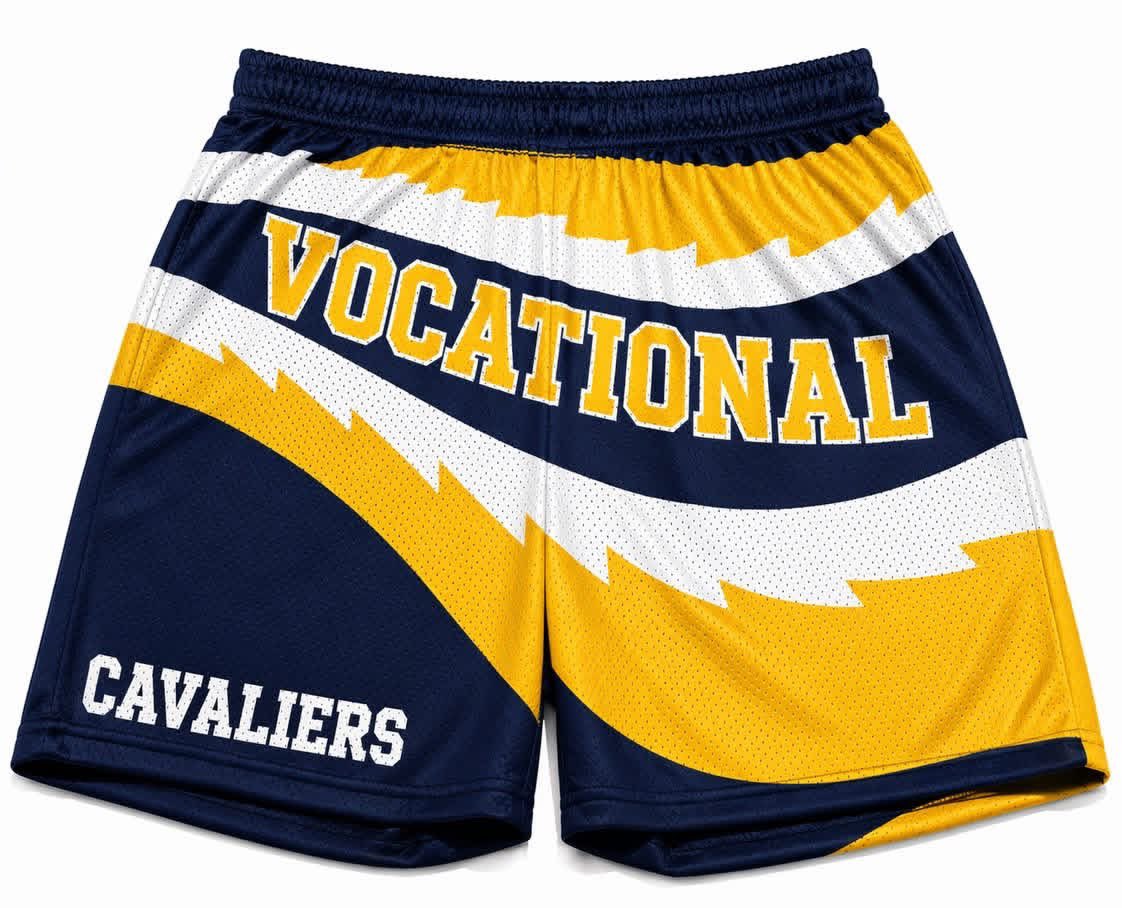 PILLARS_USA's tweet photo. Retro High School Mesh Short - Season 02 PRE ORDERS Now Live. 

https://t.co/vtU6riSdWh

Comment your school below to get added. https://t.co/LMNnq0jsU1