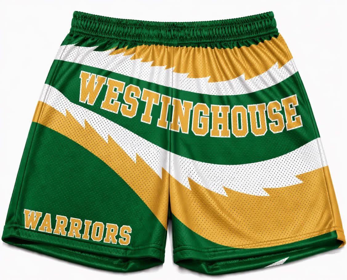 PILLARS_USA's tweet photo. Retro High School Mesh Short - Season 02 PRE ORDERS Now Live. 

https://t.co/vtU6riSdWh

Comment your school below to get added. https://t.co/LMNnq0jsU1