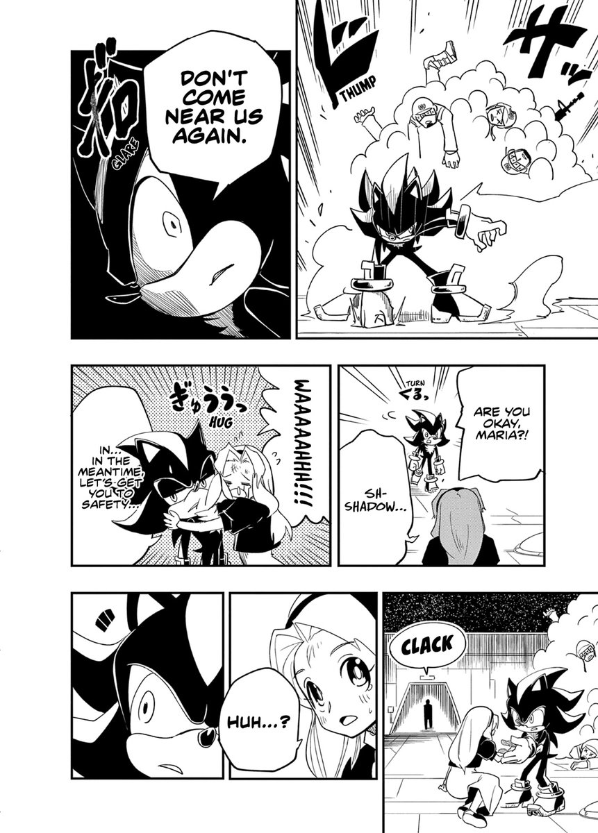 Strivánder tweet media