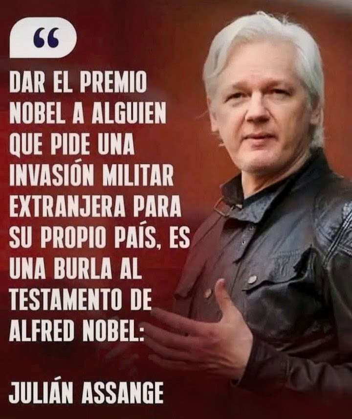 Miren Gurutxe 🌹🌹🌹🇵🇸 tweet media