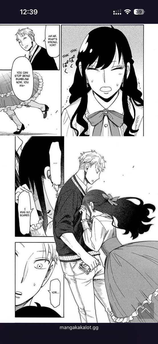 shouyachi's tweet photo. I love them so much https://t.co/4qRXW4Vfqr