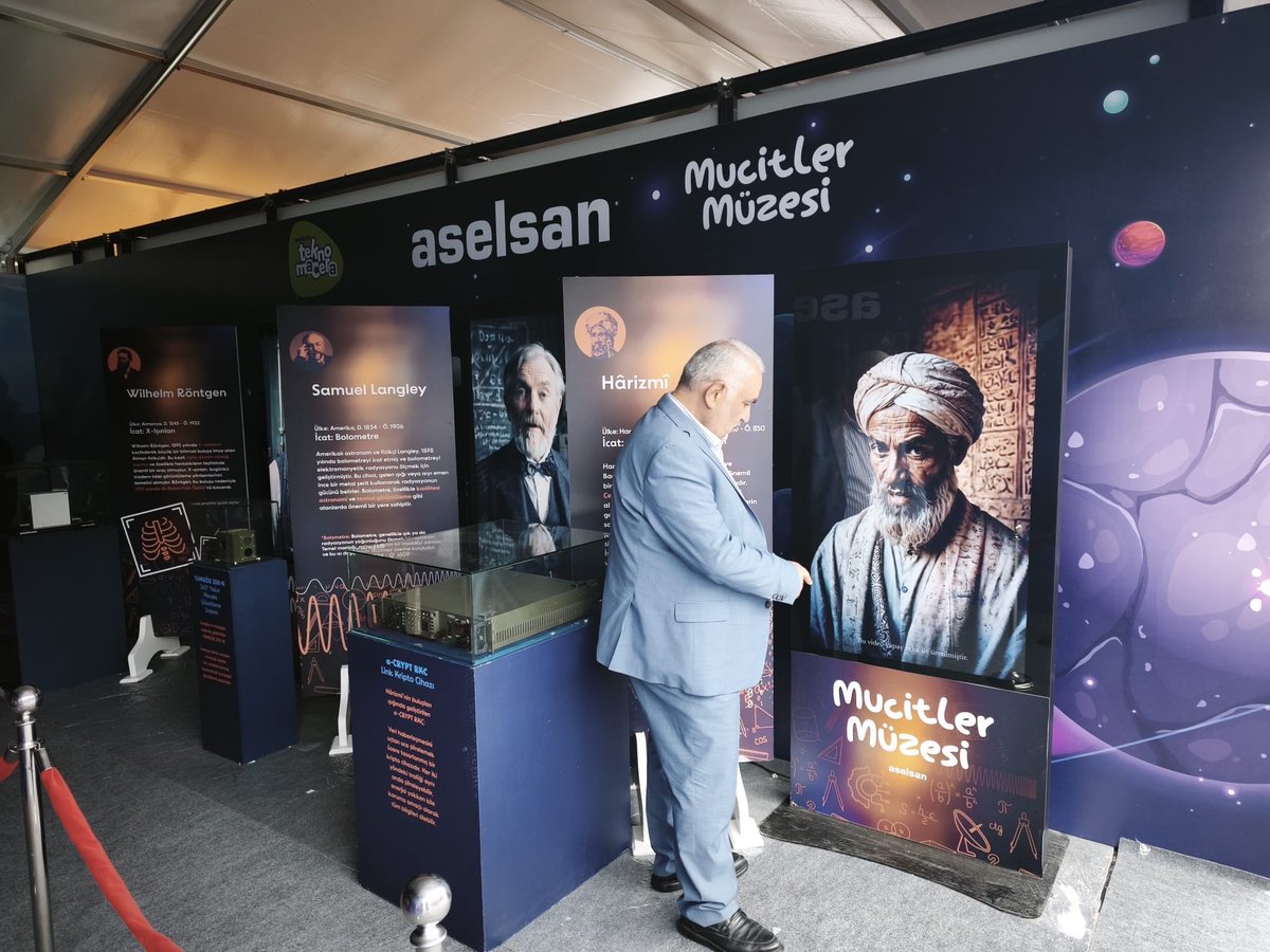 haliletyemez's tweet photo. 23 Nisan Ulusal Egemenlik ve Çocuk Bayramı etkinlikleri kapsamında Gazi Meclisimizde düzenlenen “Meclis Bahçesi Çocuk Bahçesi Etkinlikleri” alanını ziyaret ettim.

Türkiye Büyük Millet Meclisi, 106 yıldır olduğu gibi ilelebet milli iradenin tecelligahı olmaya devam edecektir. https://t.co/Xxm0aZbWRG