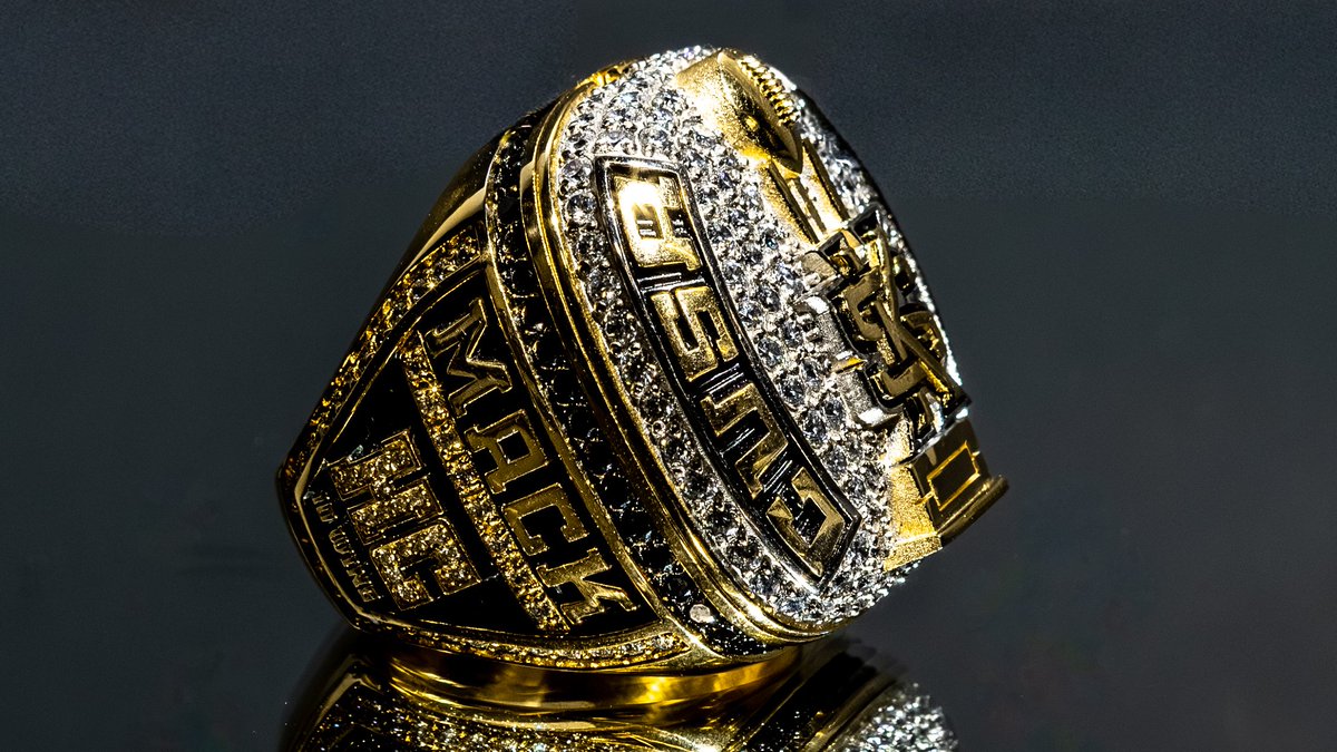 Kennesaw State Football tweet media